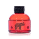 Ceylon Elephant Spiced Sandalwood -  Natural Room Aromizer 50ml