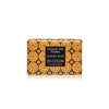 Ceylon Tea Ylang - Luxury Soap 250g