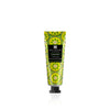 Comfort - Neck & Shoulder Rub 50g