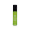 Comfort - Reliever Balm Roll - On 10ml