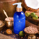 De-Stress - Calming Body Elixir 250ml