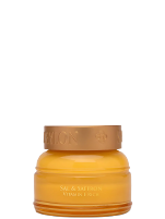 Sal & Saffron - Vitamin E Rich - Glow Activating Day Facial Protector 50g