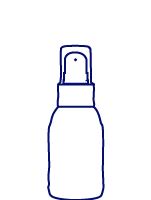 Day Protector - Men's