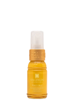 White Rice - Intensive Under Eye Treatment Concentrate 20ml