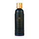 De-Stress - Calming Body Massage Serum 100ml