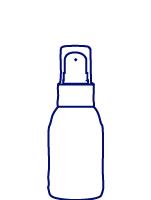 Discolouration Treatment - Mens