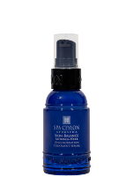 Skin Balance - Moringa Herb Discolouration Treatment Serum 30ml (For Men)