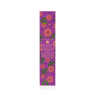 Sleep Intense - Dream Essence Mist 100ml