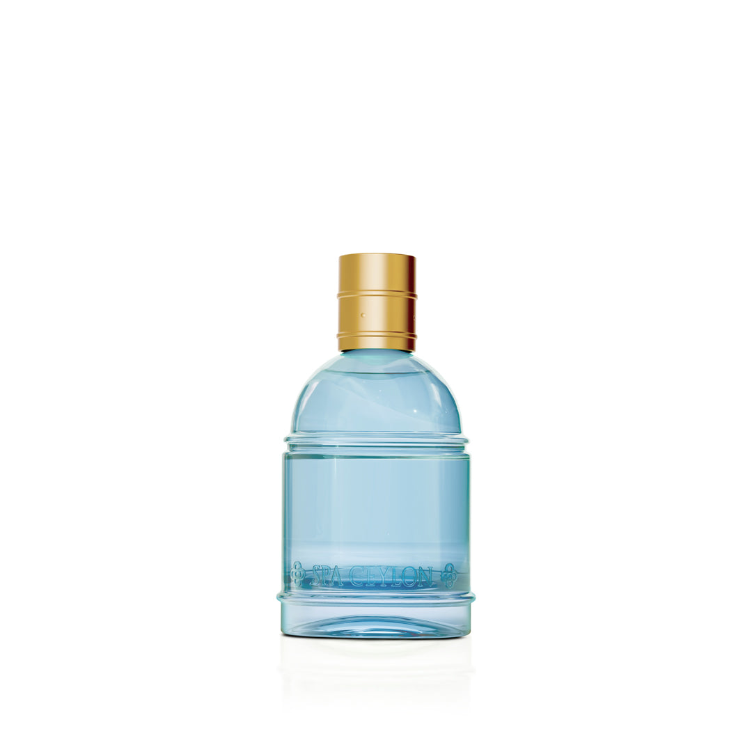 Royal Lotus- Eau De Perfume - 50ml