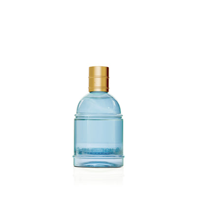 Royal Lotus- Eau De Perfume - 50ml