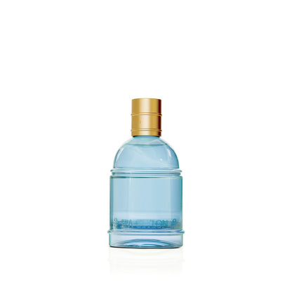 Royal Lotus- Eau De Perfume - 50ml