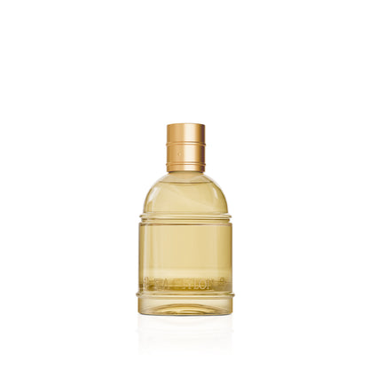 Tuberose- Eau De Perfume - 50ml