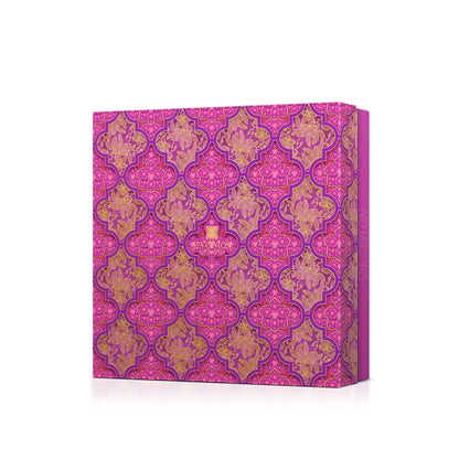 Limited Edition - Beauty & Wellness Collection