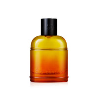 Eau De Ceylon Colognes