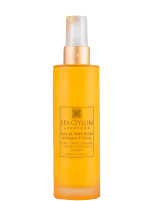 Sal & Saffron - 2-in-1 Deep Cleanser + Facial Treatment Masque 100ml