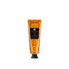 Fire - Warming Muscle Rub 50g