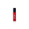 Focus - Clarifying Balm Roll - On 10ml