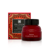 Focus - Clarifying Balm 25g