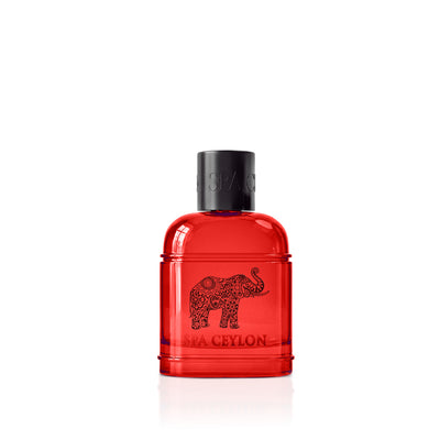 Forest Energy Ceylon Elephant - Men's Eau De Perfume 100ml