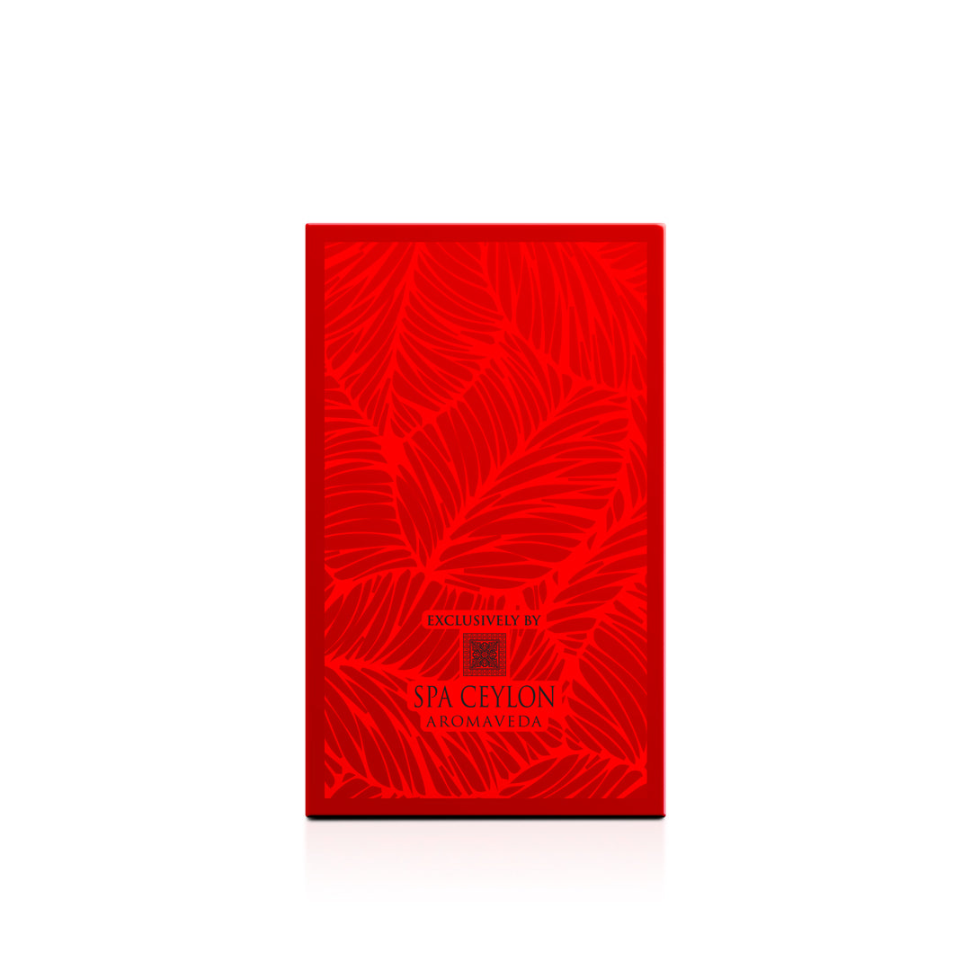 Forest Energy Ceylon Elephant - Men's Eau De Perfume 100ml