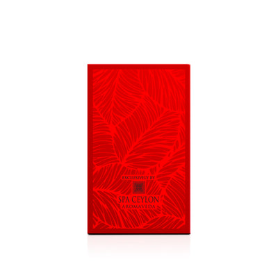 Forest Energy Ceylon Elephant - Men's Eau De Perfume 100ml