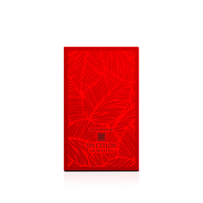 Forest Energy Ceylon Elephant - Men's Eau De Perfume 100ml