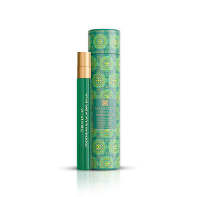 ForestVeda - Soothing & Calming Balm - Micro Mist - 10ml
