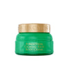 ForestVeda - Calming Rich Body Cream - 150g