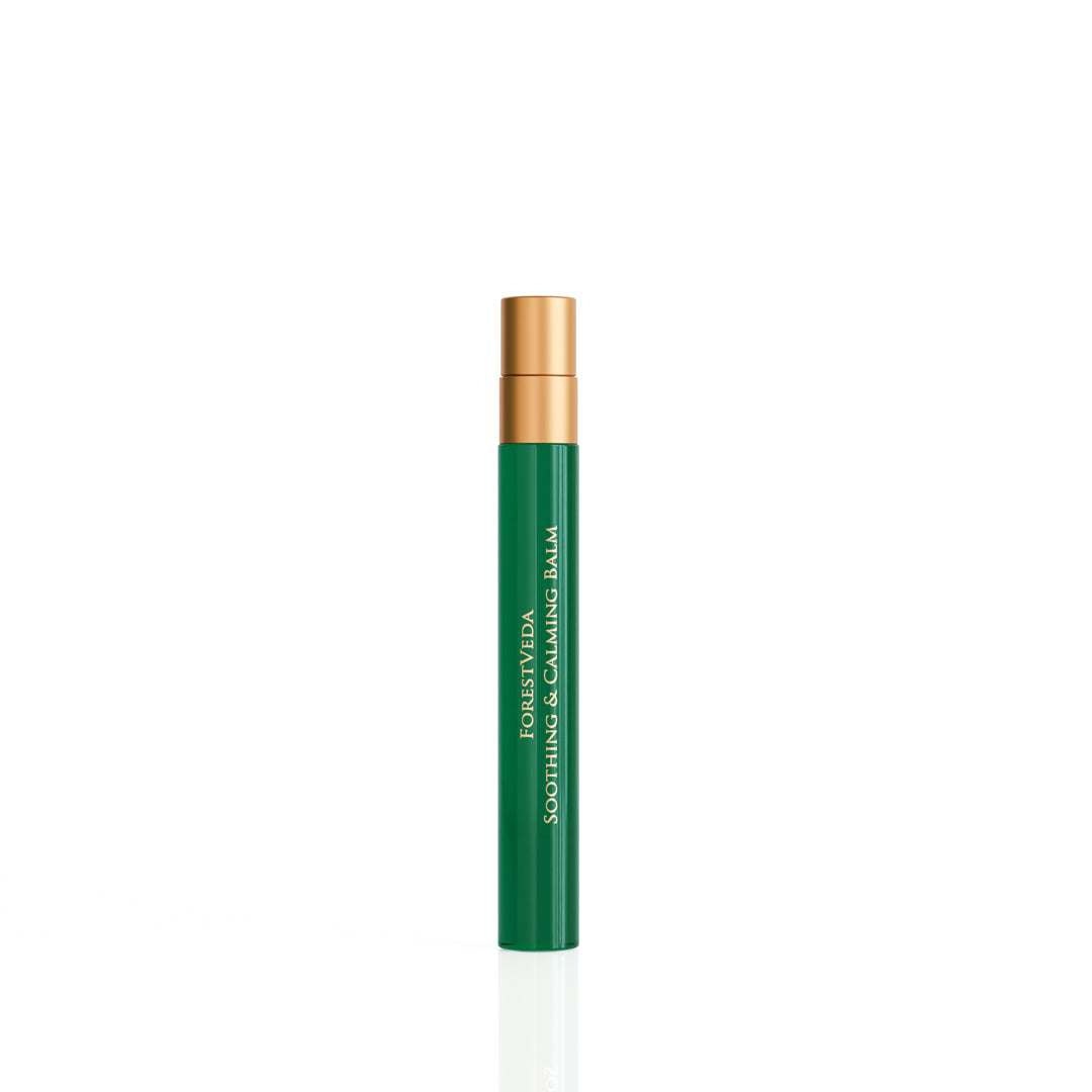 ForestVeda - Soothing & Calming Balm - Micro Mist - 10ml