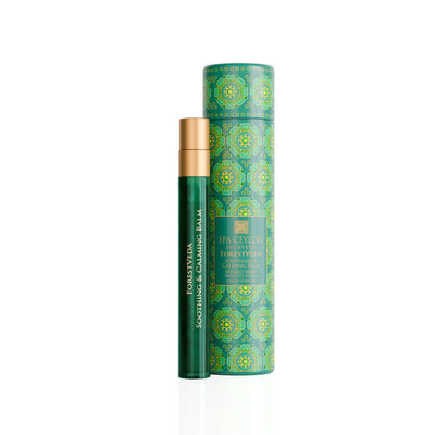 ForestVeda - Soothing & Calming Balm - Micro Mist - 10ml