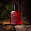 Forest Energy Ceylon Elephant - Men's Eau De Perfume 100ml