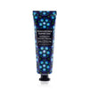 Frankincense Kay Lime - Intensive Hand Cream 30g