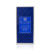 Frankincense Rituals For Men - Face Protector Day SPF 25+ 30ml