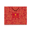 Large Bags - Festive Collection 2025