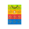 Medium Bag - Spring & Summer Collection 2025