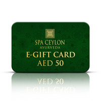 E-Gift Card