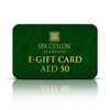 E-Gift Card