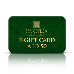 AED 50.00