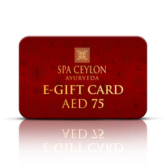 AED 75.00