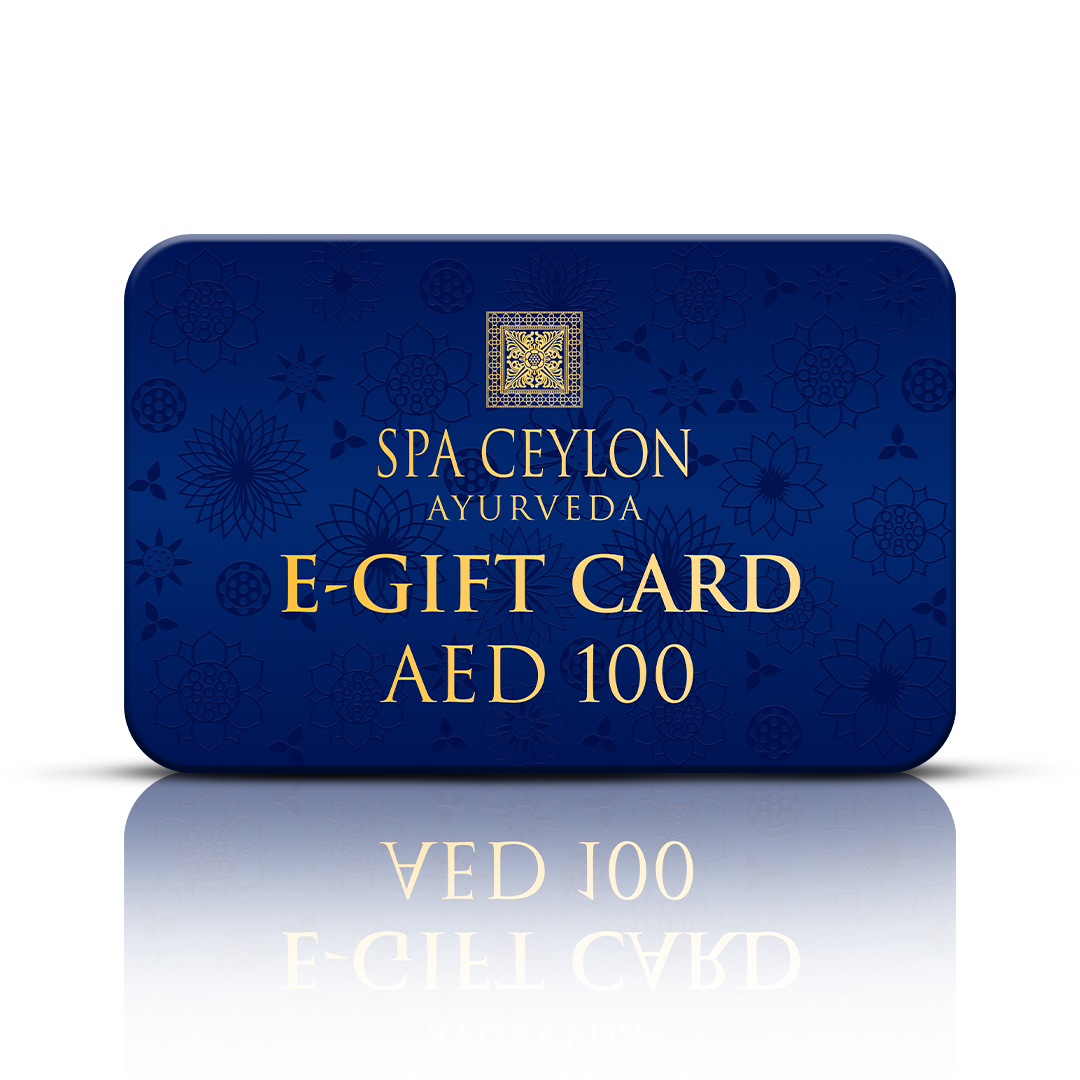E-Gift Card