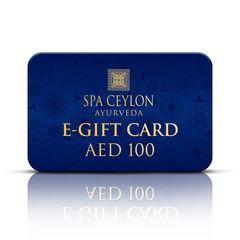 AED 100.00
