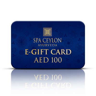 E-Gift Card