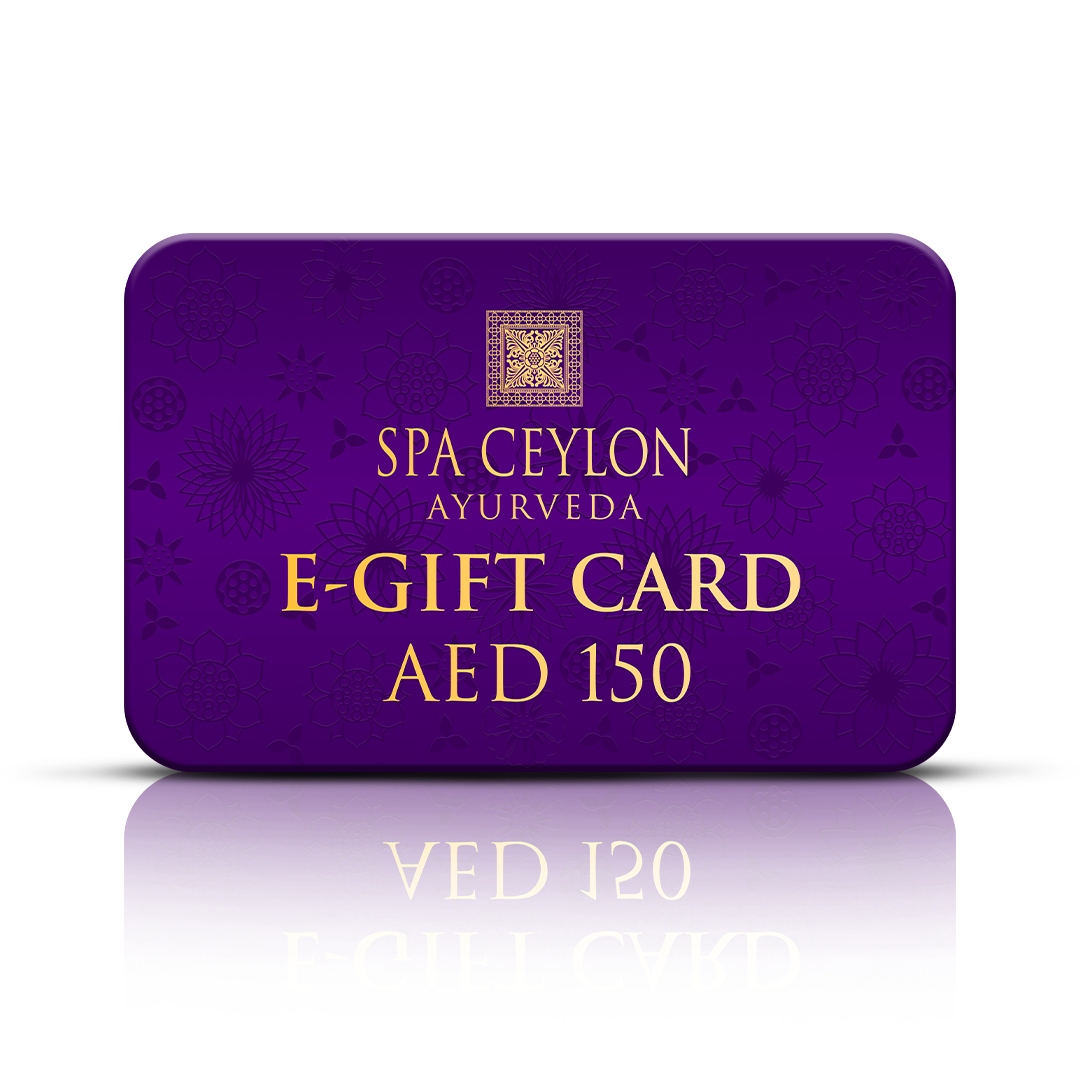 E-Gift Card