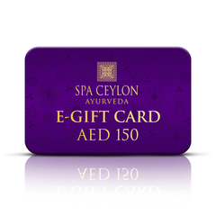 AED 150.00