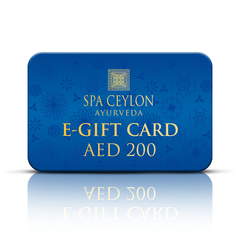 AED 200.00
