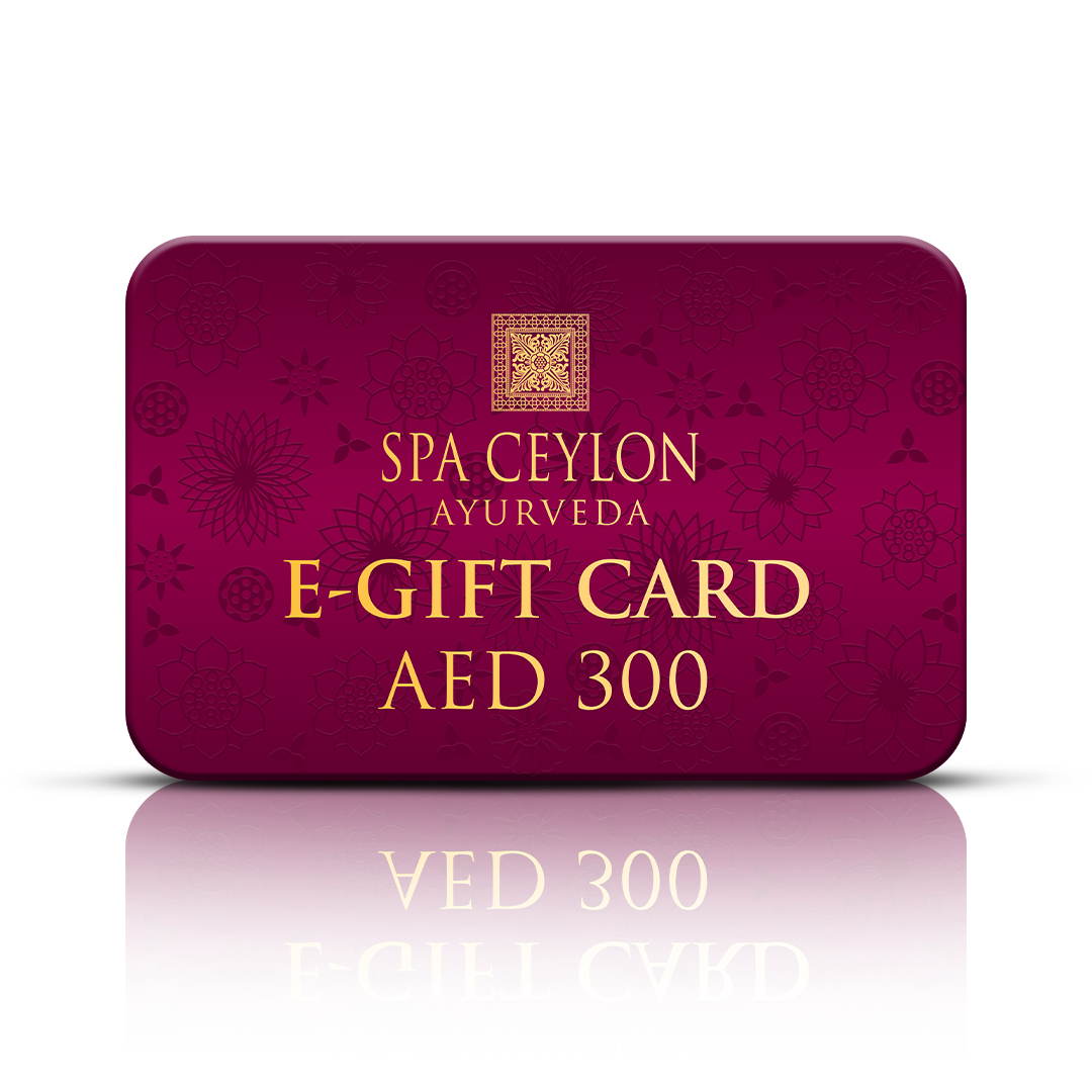 E-Gift Card