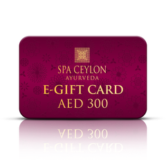 AED 300.00