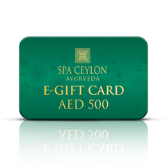 AED 500.00