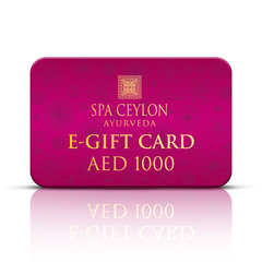 AED 1,000.00