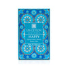 Happy - Uplifting Balm Roll On 10ml